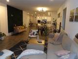17896 Passionflower Circle - Photo 7