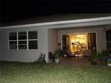 17896 Passionflower Circle - Photo 8
