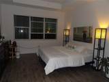 17896 Passionflower Circle - Photo 9