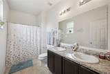 2837 Shelburne Way - Photo 10