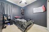 2837 Shelburne Way - Photo 12