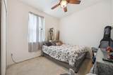 2837 Shelburne Way - Photo 13
