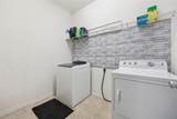 2837 Shelburne Way - Photo 14