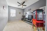 2837 Shelburne Way - Photo 15