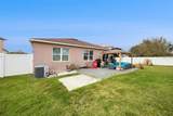 2837 Shelburne Way - Photo 16