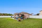 2837 Shelburne Way - Photo 17