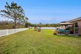 2837 Shelburne Way - Photo 18