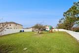 2837 Shelburne Way - Photo 19