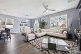 2837 Shelburne Way - Photo 2