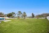 2837 Shelburne Way - Photo 20