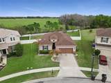 2837 Shelburne Way - Photo 21