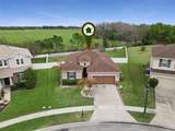 2837 Shelburne Way - Photo 22