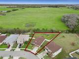 2837 Shelburne Way - Photo 27