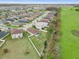2837 Shelburne Way - Photo 29