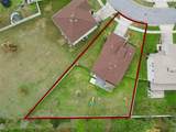 2837 Shelburne Way - Photo 30