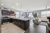 2837 Shelburne Way - Photo 6