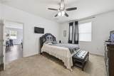 2837 Shelburne Way - Photo 8