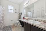 2837 Shelburne Way - Photo 9