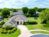 7908 Emperors Orchid Court - Photo 1