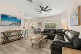 7908 Emperors Orchid Court - Photo 10