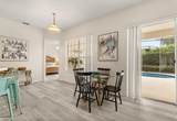 7908 Emperors Orchid Court - Photo 11