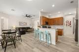 7908 Emperors Orchid Court - Photo 12