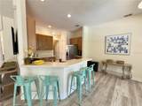 7908 Emperors Orchid Court - Photo 13