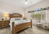 7908 Emperors Orchid Court - Photo 14