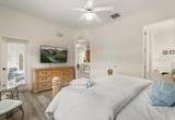 7908 Emperors Orchid Court - Photo 15
