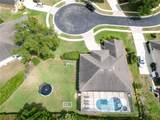 7908 Emperors Orchid Court - Photo 16