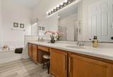 7908 Emperors Orchid Court - Photo 17