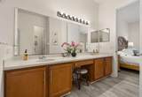 7908 Emperors Orchid Court - Photo 18