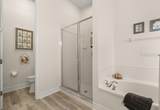7908 Emperors Orchid Court - Photo 19