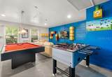 7908 Emperors Orchid Court - Photo 20