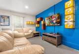 7908 Emperors Orchid Court - Photo 21