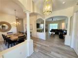 7908 Emperors Orchid Court - Photo 22