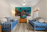 7908 Emperors Orchid Court - Photo 23