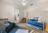 7908 Emperors Orchid Court - Photo 24