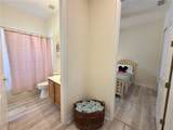 7908 Emperors Orchid Court - Photo 25