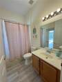 7908 Emperors Orchid Court - Photo 26