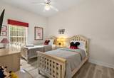 7908 Emperors Orchid Court - Photo 27