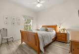 7908 Emperors Orchid Court - Photo 29