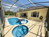 7908 Emperors Orchid Court - Photo 3