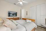7908 Emperors Orchid Court - Photo 30