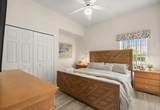 7908 Emperors Orchid Court - Photo 31