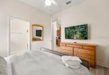 7908 Emperors Orchid Court - Photo 32