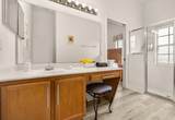 7908 Emperors Orchid Court - Photo 33