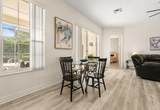 7908 Emperors Orchid Court - Photo 34