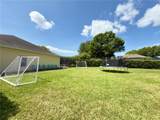 7908 Emperors Orchid Court - Photo 38