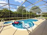 7908 Emperors Orchid Court - Photo 4